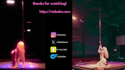 riababe free recording from 2025-04-14 08:34:00