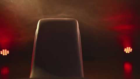 rocknrose free recording from 2025-04-14 01:36:00