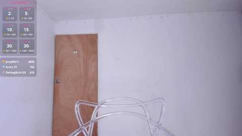 sabrina_geek free recording from 2025-04-14 02:46:00