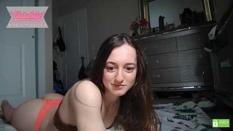 scarlettgracevip free recording from 2025-04-14 07:39:00