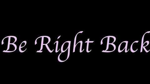 scarlettgracevip free recording from 2025-04-14 08:29:00