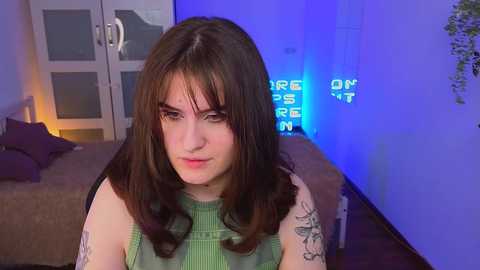 secret_angelica free recording from 