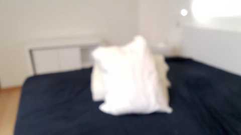 sexyandmarried free recording from 2025-04-14 19:51:00