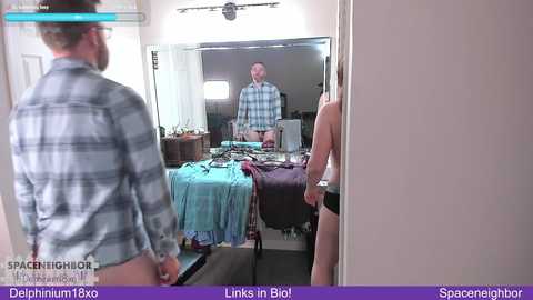 spaceneighbor free recording from 2025-04-14 06:17:00