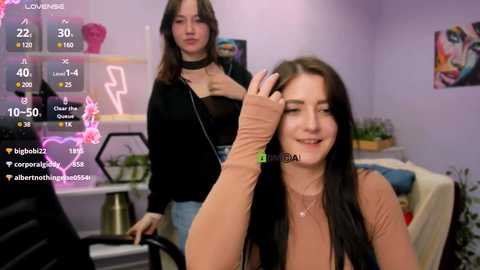 stase_muse free recording from 2025-04-14 04:28:00