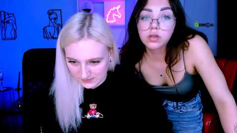 stase_muse free recording from 