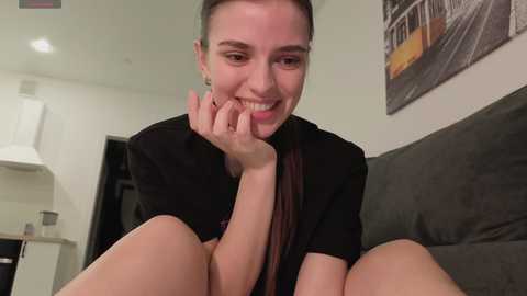 suzyjames free recording from 