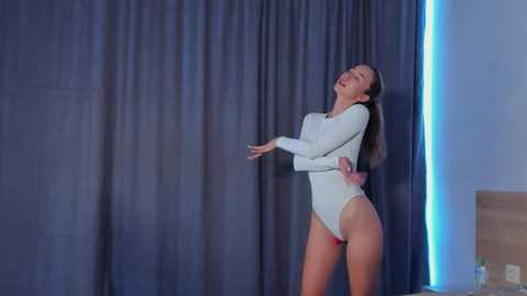 terrea_ free recording from 2025-04-14 09:58:00