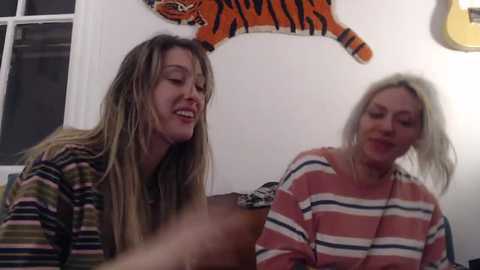 toobna2 free recording from 2025-04-14 06:13:00