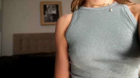 unbelievable__ free recording from 2025-04-14 04:20:00