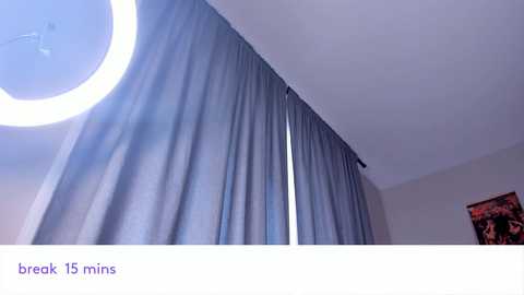 vivian_qwerty free recording from 2025-04-14 06:55:00