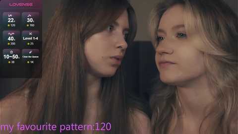 vivid_girls free recording from 