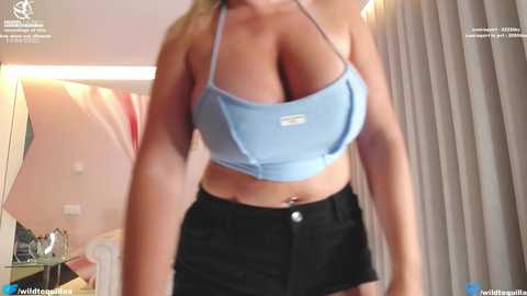 wildtequilla free recording from 