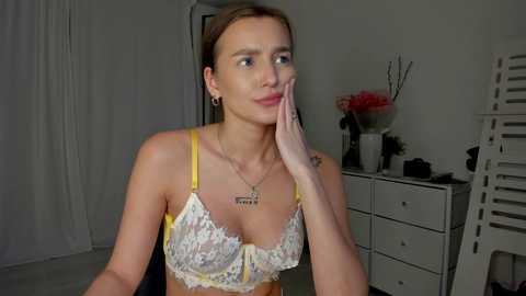 xxx_leila free recording from 