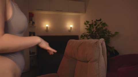 your_kat free recording from 2025-04-14 12:11:00