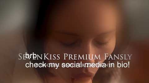 your_kat free recording from 2025-04-14 13:09:00