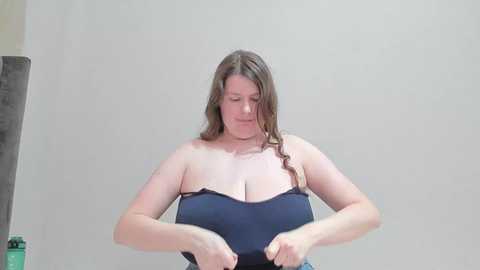 yourlove777 free recording from 2025-04-14 14:50:00