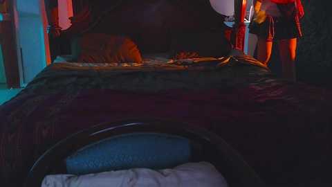 _demi_dee_ free recording from 2025-04-15 18:49:00