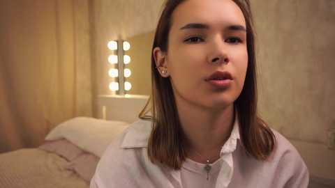 _hopeful_heart_ free recording from 