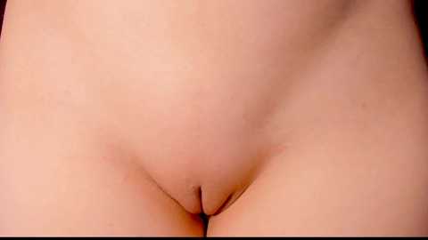 _witch__ free recording from 2025-04-15 13:42:00