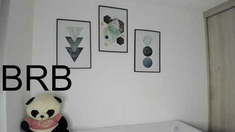 abigail_w free recording from 2025-04-15 02:11:00