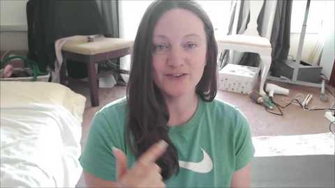 adorable22 free recording from 2025-04-15 18:52:00