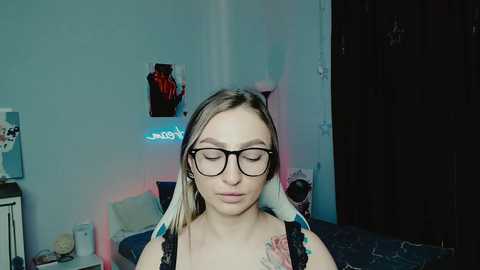 adriana_campbell free recording from 