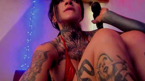 alessafrost_ free recording from 