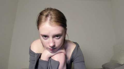 amy1_1 free recording from 2025-04-15 03:00:00