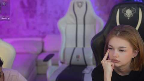 anabel054 free recording from 