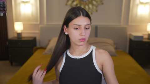 anabel054 free recording from 2025-04-15 18:42:00