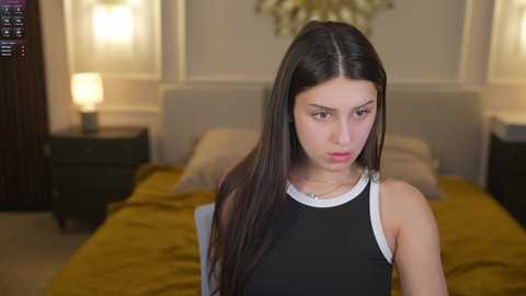 anabel054 free recording from 