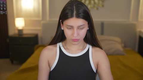 anabel054 free recording from 2025-04-15 20:40:00