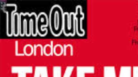 anabel2054 free recording from 2025-04-15 14:26:00