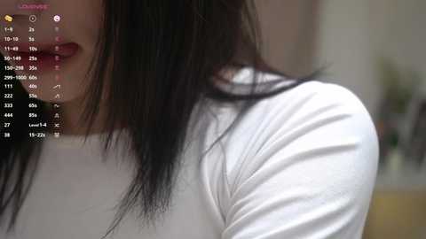 ange1_neon free recording from 