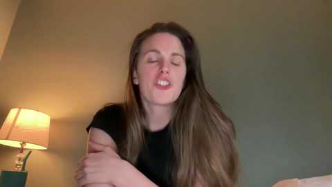 aprilnextdoor92 free recording from 