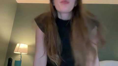 aprilnextdoor92 free recording from 