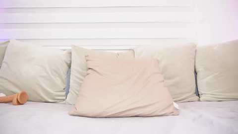 ariadna5 free recording from 2025-04-15 07:16:00