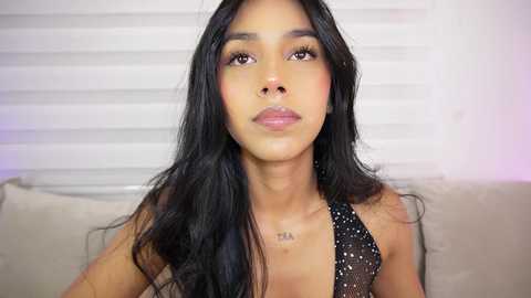 ariadna5 free recording from 2025-04-15 08:17:00