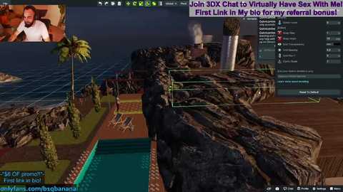 b1gbanana free recording from 2025-04-15 06:04:00