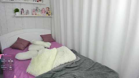 betty__m00n free recording from 