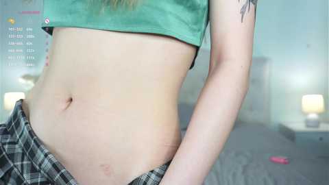 beverlyvega free recording from 