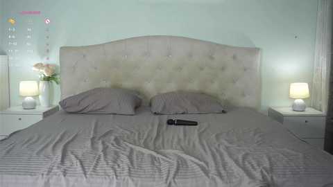 beverlyvega free recording from 