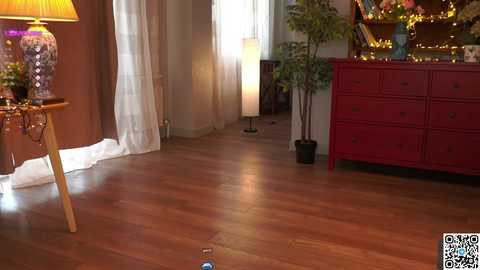 blissdilley free recording from 2025-04-15 13:25:00