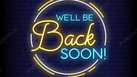 bright_diamonds_054 free recording from 