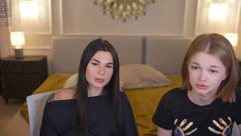 bright_diamonds_054 free recording from 2025-04-15 17:51:00