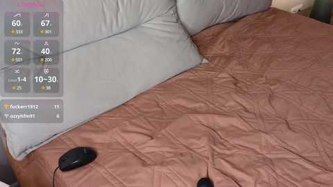 brightrays__ free recording from 