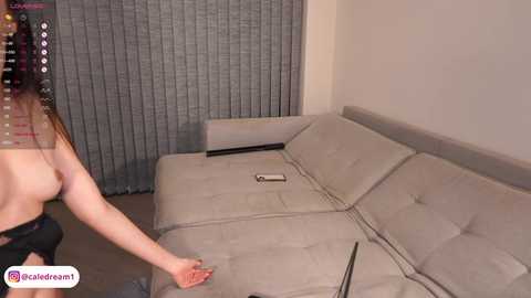 calehot98 free recording from 2025-04-15 04:59:00