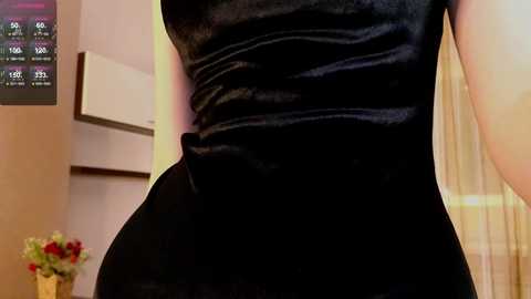 catherineguy free recording from 