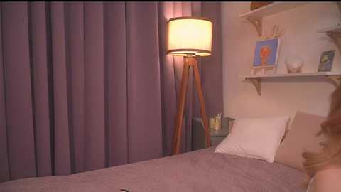 charity_grace free recording from 